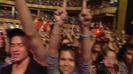 Demi Lovato - Live in New York! 125