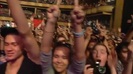 Demi Lovato - Live in New York! 126