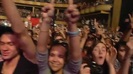Demi Lovato - Live in New York! 127