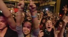 Demi Lovato - Live in New York! 128