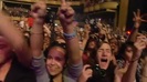 Demi Lovato - Live in New York! 129