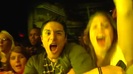 Demi Lovato - Live in New York! 139