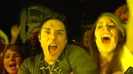 Demi Lovato - Live in New York! 142