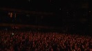Demi Lovato - Live in New York! 165