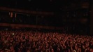Demi Lovato - Live in New York! 166