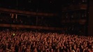 Demi Lovato - Live in New York! 168