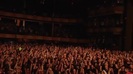 Demi Lovato - Live in New York! 169