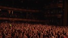 Demi Lovato - Live in New York! 170