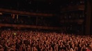 Demi Lovato - Live in New York! 171