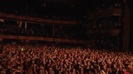 Demi Lovato - Live in New York! 172