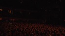 Demi Lovato - Live in New York! 173