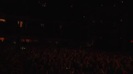 Demi Lovato - Live in New York! 174