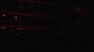 Demi Lovato - Live in New York! 179
