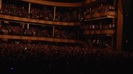 Demi Lovato - Live in New York! 180
