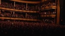 Demi Lovato - Live in New York! 181