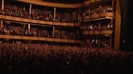 Demi Lovato - Live in New York! 184