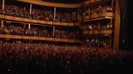 Demi Lovato - Live in New York! 185