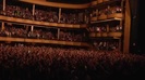 Demi Lovato - Live in New York! 186