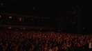 Demi Lovato - Live in New York! 195