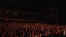 Demi Lovato - Live in New York! 196