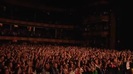 Demi Lovato - Live in New York! 198