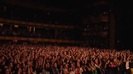 Demi Lovato - Live in New York! 199