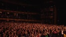 Demi Lovato - Live in New York! 201
