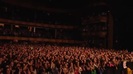 Demi Lovato - Live in New York! 202