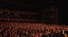 Demi Lovato - Live in New York! 203