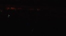 Demi Lovato - Live in New York! 206