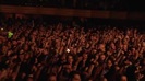Demi Lovato - Live in New York! 210