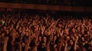 Demi Lovato - Live in New York! 214