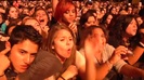 Demi Lovato - Live in New York! 239