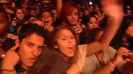Demi Lovato - Live in New York! 242
