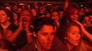 Demi Lovato - Live in New York! 250