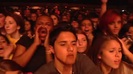 Demi Lovato - Live in New York! 252
