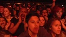 Demi Lovato - Live in New York! 253