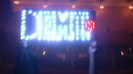 Demi Lovato - Live in New York! 256