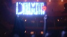 Demi Lovato - Live in New York! 258