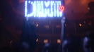 Demi Lovato - Live in New York! 259