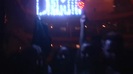 Demi Lovato - Live in New York! 261