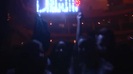 Demi Lovato - Live in New York! 262
