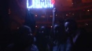 Demi Lovato - Live in New York! 263