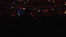 Demi Lovato - Live in New York! 264