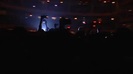 Demi Lovato - Live in New York! 265