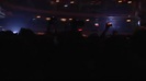 Demi Lovato - Live in New York! 266