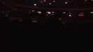 Demi Lovato - Live in New York! 268