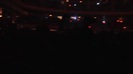Demi Lovato - Live in New York! 269