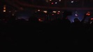 Demi Lovato - Live in New York! 270