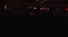 Demi Lovato - Live in New York! 271